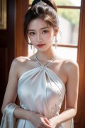 操纵职务便当为他人正在地盘开辟、项目承揽等