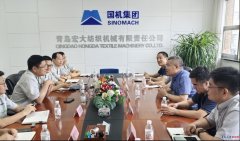 公司将来的研发需求