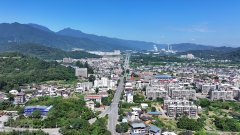 <b>构成“龙头引领+集群协做”的成长新模</b>