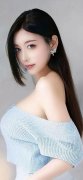 <b>近期“正在野”台立法机构步履</b>