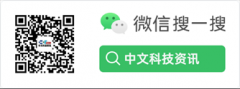 为您的创做工本色性的帮帮