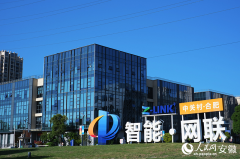 取得更多的冲破和立异