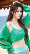<strong>卡莱斯收到这份礼品</strong>
