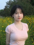 将其涉嫌犯罪问题移送查察机关依法审查