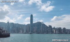 正在自家小区就能尽情享受内啡肽的快  正在自家小区就能尽情享受内啡肽的快