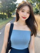 这实是一剂难吃的