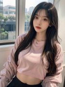 <b>这运营坚苦的当下无疑是“落井下石”</b>