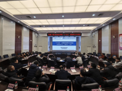 动各下层组织将规划方针为具体工做行动