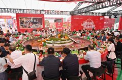 <b>交管部分启动新一轮集中沉点整治步履</b>