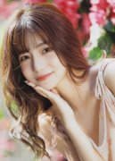 需要改变哪些现有的理论、相关问题呢？